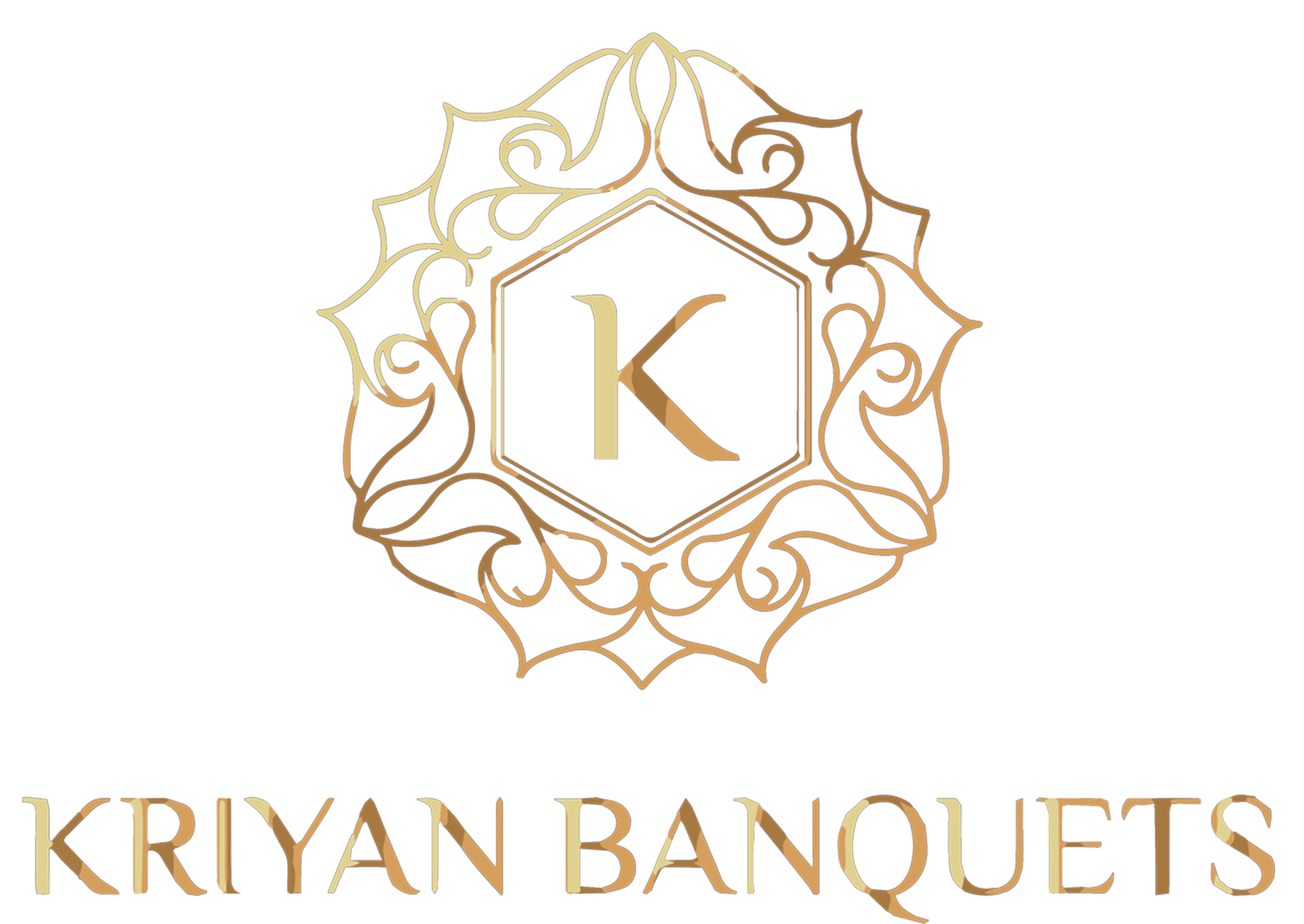 Kriyan Banquets